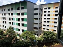 Blk 676D Waterway Brooks (Punggol), HDB 4 Rooms #578602951